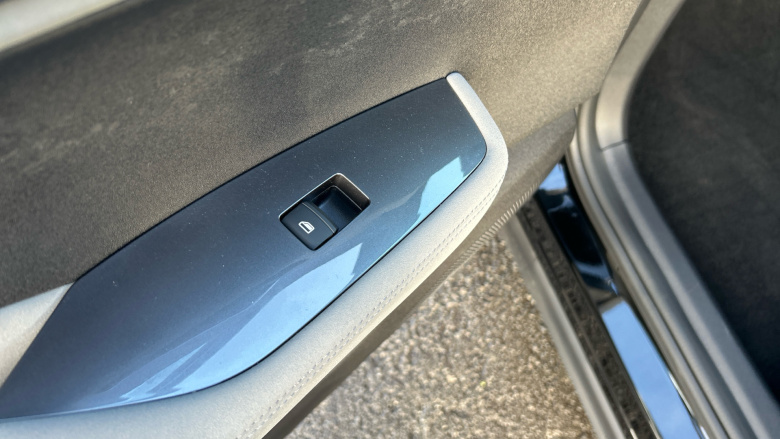 BYD Dolphin Surf 65kW Boost 43kWh 5dr Auto Electric Hatchback